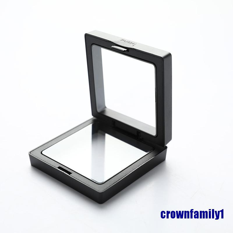 Đồng Bitcoin Bằng Kim Loại