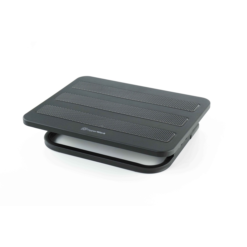 Kê chân công thái học HPW-FR01 Hàng chính hãng