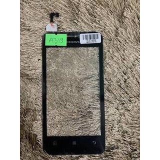 Màn hình cảm ứng Lenovo A319 / A369 / A390 / A516