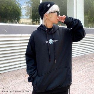 [HOODIE] HAPPINESS
