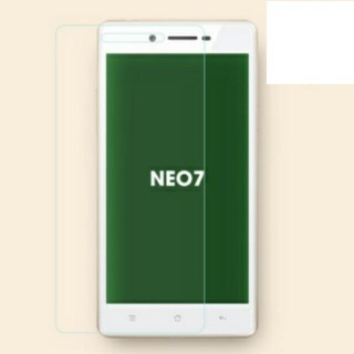 Kính cường lực OPPO A33 (NEO 7)