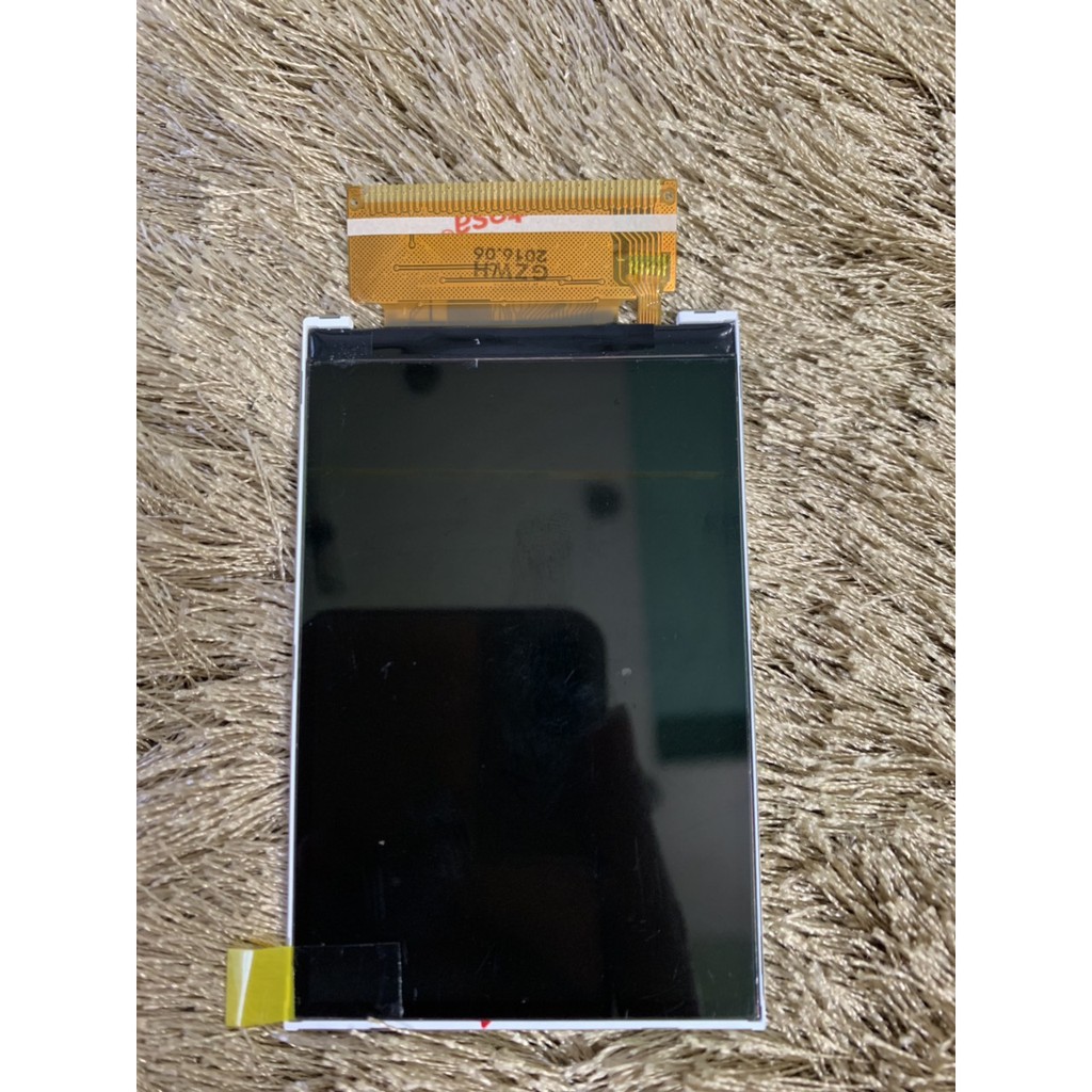 Màn hình rời Lenovo A269