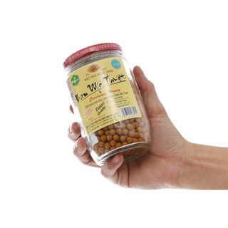 Mật ong Nghệ vàng BUÔN MÊ THUỘC