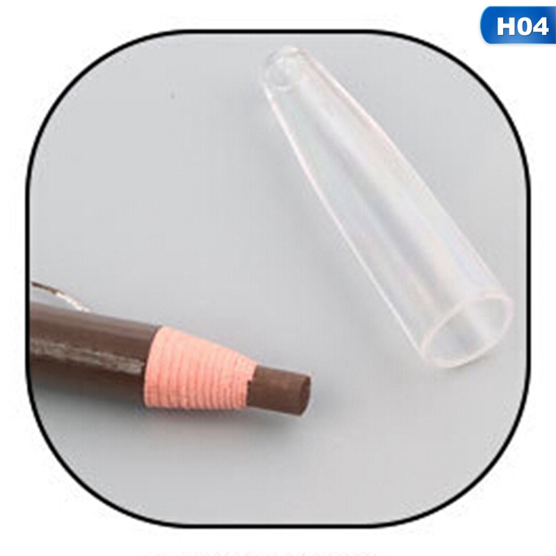 Bút Chì Kẻ Lông Mày Sawadik Kháng Nước Dùng Để Trang Điểm | BigBuy360 - bigbuy360.vn