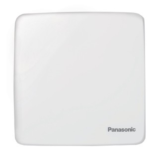 Bộ công tắc đơn Panasonic dòng Minerva