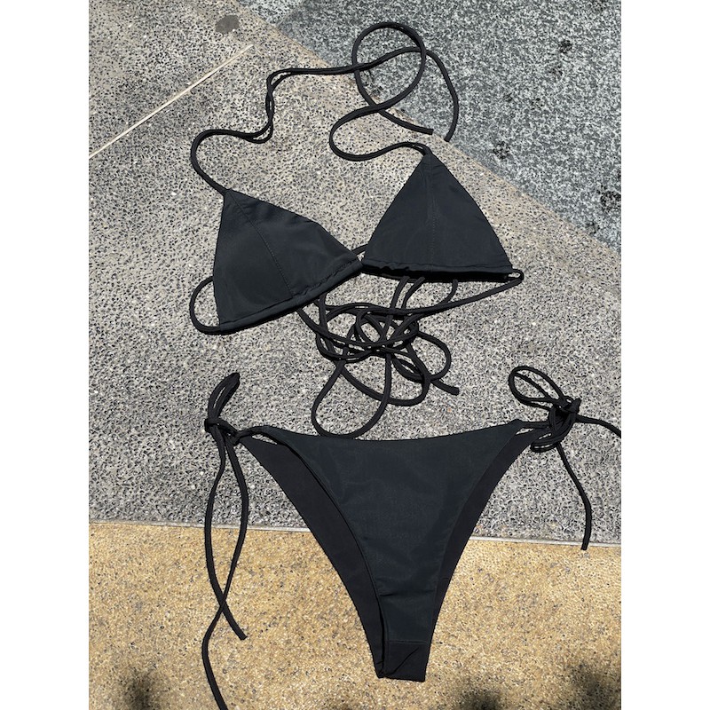 BIKINI BASIC | WebRaoVat - webraovat.net.vn