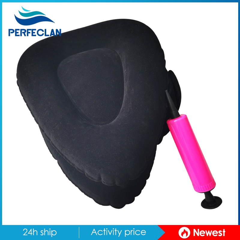 Dụng Cụ Hỗ Trợ Luyện Tập Đánh Golf Điều Khiển Cánh Tay Màu Xám