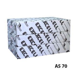 100 Tờ Giấy A4 Hoặc A5 Tách Lẻ