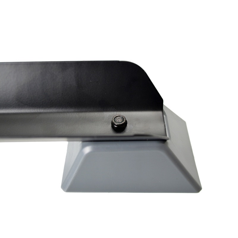 Giá treo xe đạp giá đỡ xe đạp 2 tầng