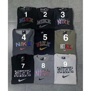 [ SẴN ] Áo sweater