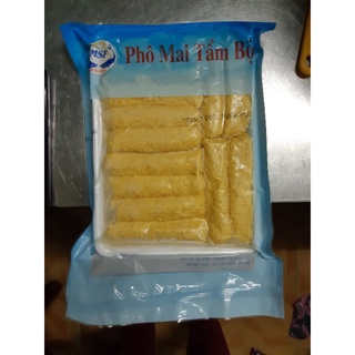 Phô mai que 500g