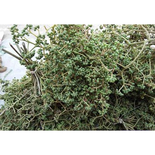 Hạt mắc khén Tây Bắc (100g-500g)