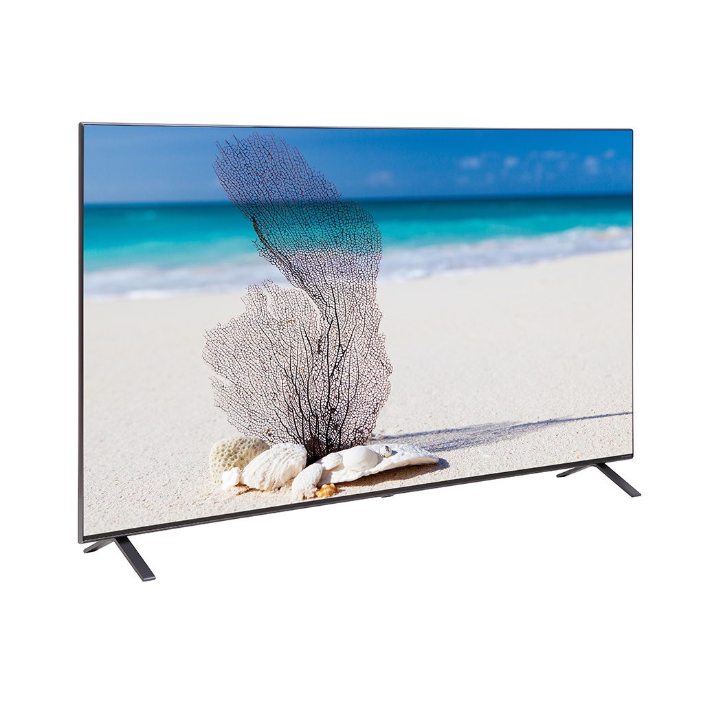 Smart Tivi NanoCell LG 8K 65 inch 65NANO95TNA