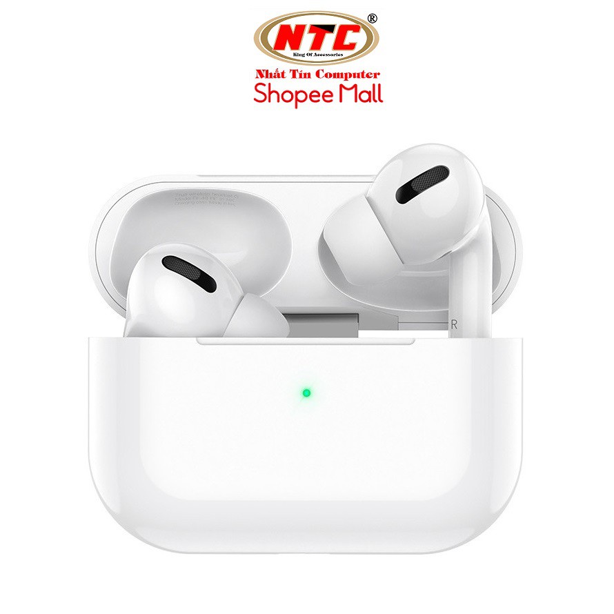 Tai Nghe Bluetooth BOROFONE BE48