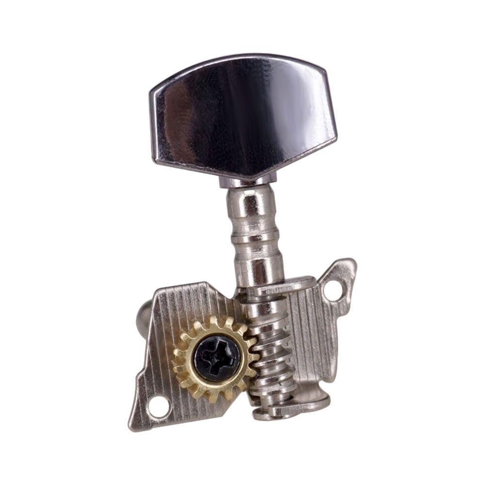JONYE Dụng Cụ Lên Dây Đàn Guitar Quasi-Knob