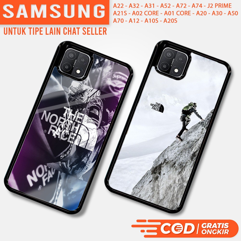 Ốp Điện Thoại Cho Xiaomi Redmi 5plus Note2 Note2 Note3 Note4 4X Note5 Note 5a Note 5Pro Note 6Pro Note 6 Note 8 Note 8 Note 8 Note 6Pro Note8 Note 20Pro Ốp Điện Thoại Cho Redmi Note 6 pro Redmi Note 6a Redmi Note 7 Redmi Note 8 Redmi Note 6 pro Redmi Note