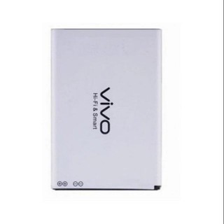 PIN QMOBILE Q VITA ZIN HÃNG