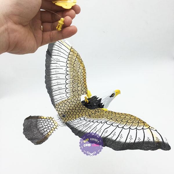 ĐỒ CHƠI ĐẠI BÀNG CHẠY PIN