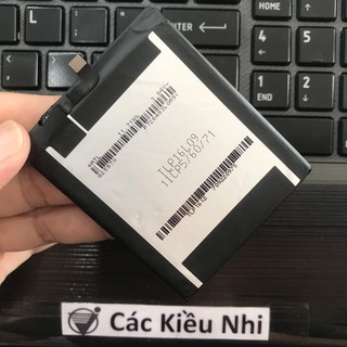 Pin Wiko U Pulse | Upulse | V3961 3000mAh