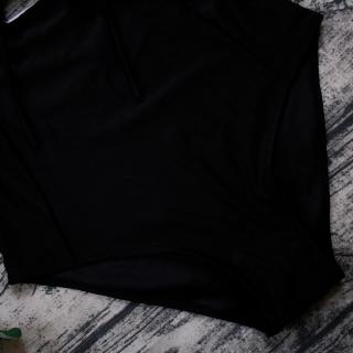 Bộ Đồ Bơi Size Lớn Cho Nữ