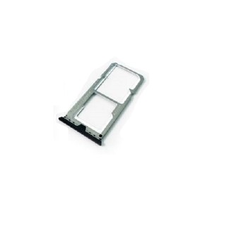 Khay sim OPPO A57 / F3 lite