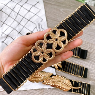 Đai váy - belt váy thun siêu cấp