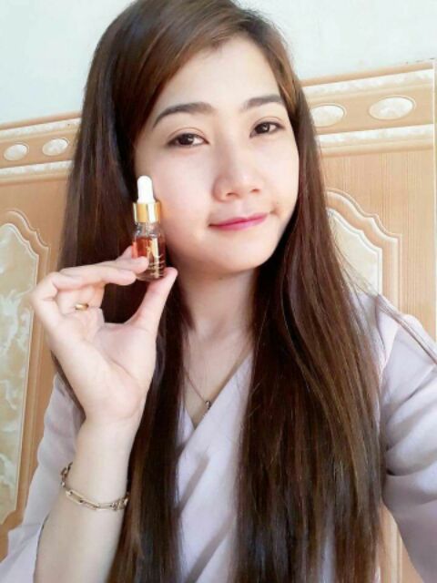 Serum Kiều Beaty Queen