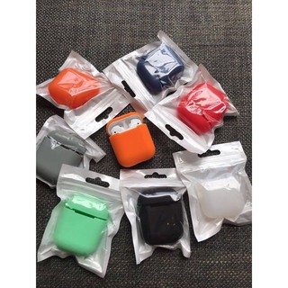 Bao đựng tai nghe AIRPOD