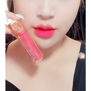 Son phủ phấn siêu mềm môi