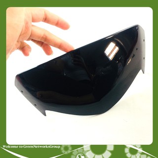 Mão đầu cho xe Wave GreenNetworks