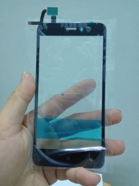 Màn hình - Cảm ứng mobiistar Lai Z2 (mỗi món đồ TẶNG 5 miếng dán màn hình) | BigBuy360 - bigbuy360.vn