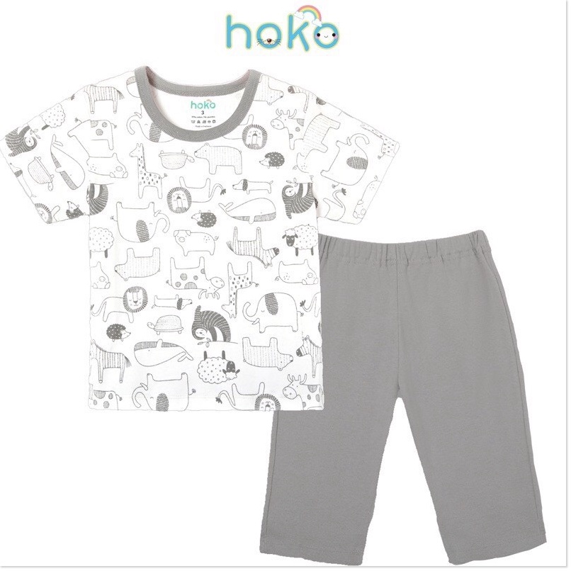 BỘ QUẦN ÁO EM BÉ COTTON CỰC XỊN , ĐẸP CHO BÉ TRAI BÉ GÁI KOKO MI