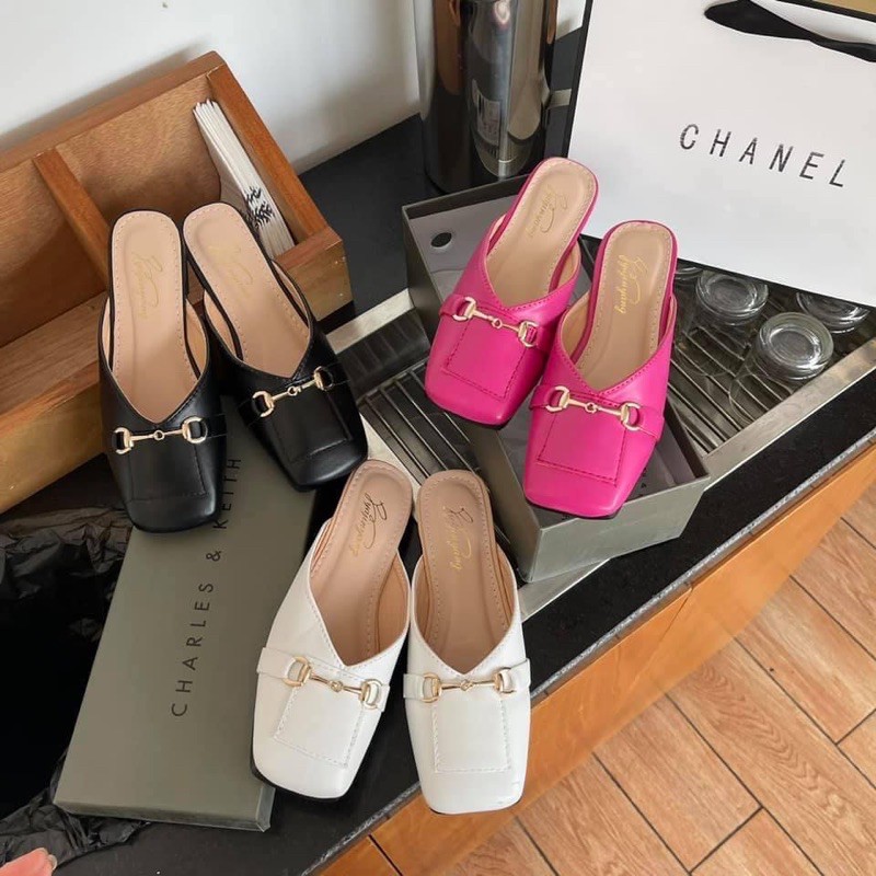 GIÀY SỤC KHOÁ MÓC SIÊU HOT | BigBuy360 - bigbuy360.vn