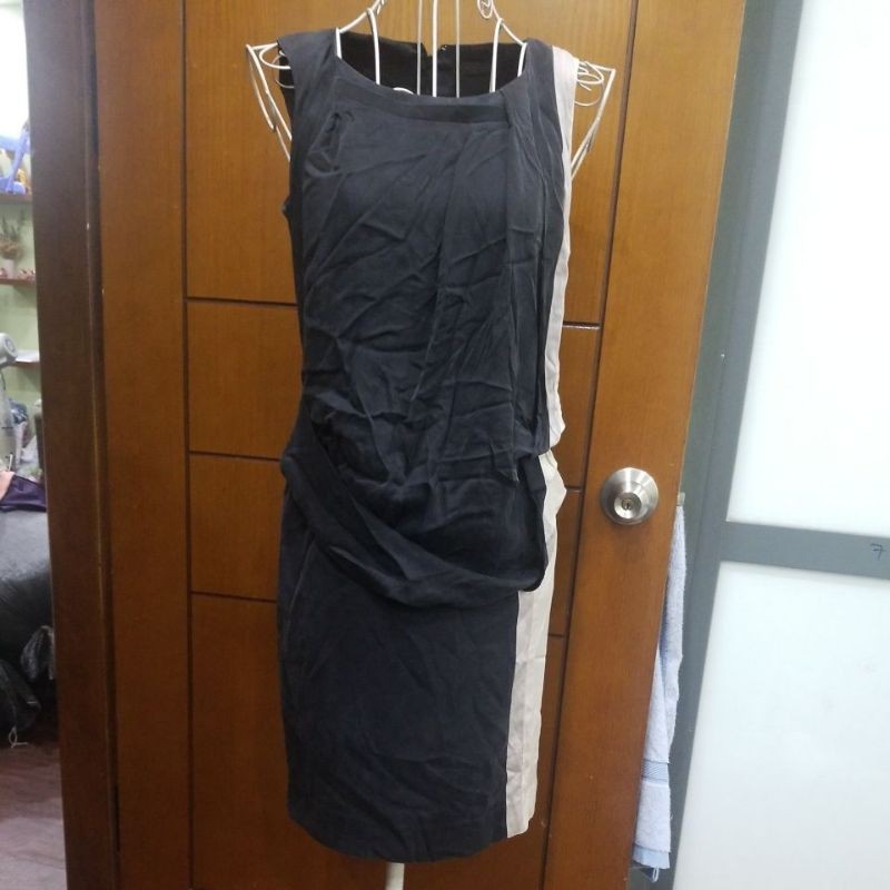 Thanh lý 2hand đồng giá 3,5k/1sp | BigBuy360 - bigbuy360.vn