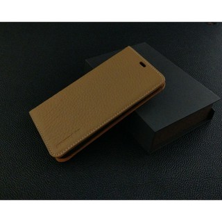 Bao Da Ionecase Iphone X/XS Da Bò