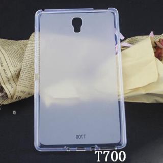 Ốp lưng dẻo dành cho Samsung Galaxy Tab S 8.4 inch (SM-T700 / T705 / T705Y)