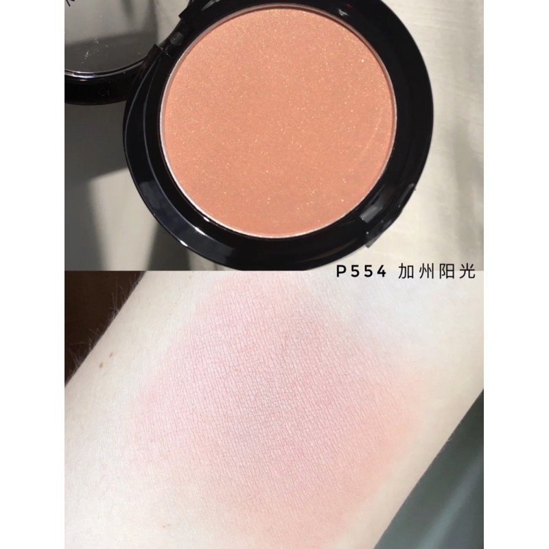 [CÓ SẴN]🍑 Phấn má hồng Wet n Wild Color Icon Blush 🍑