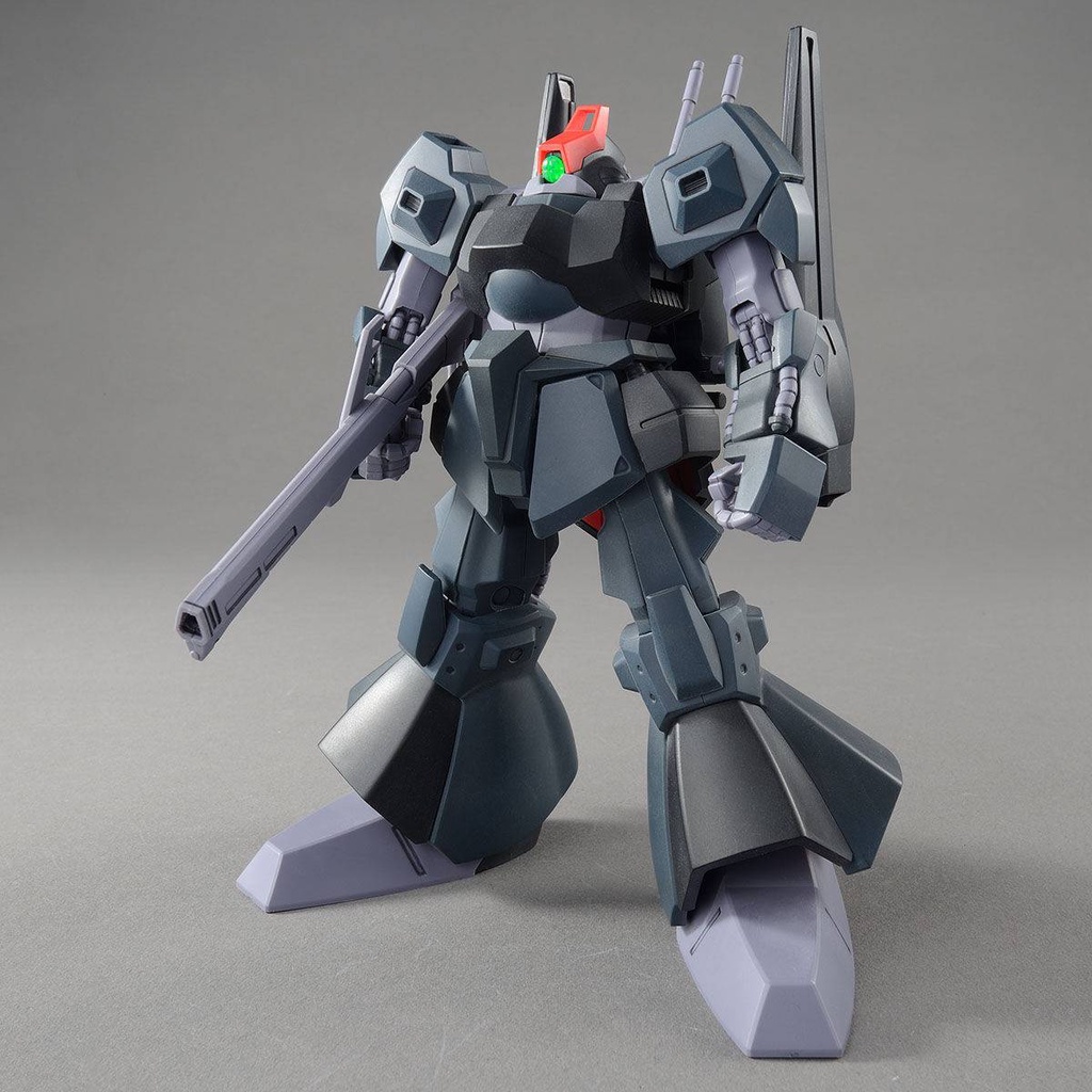 Mô hình Gunpla P-BANDAI: HG UC 1/144 RICK DIAS