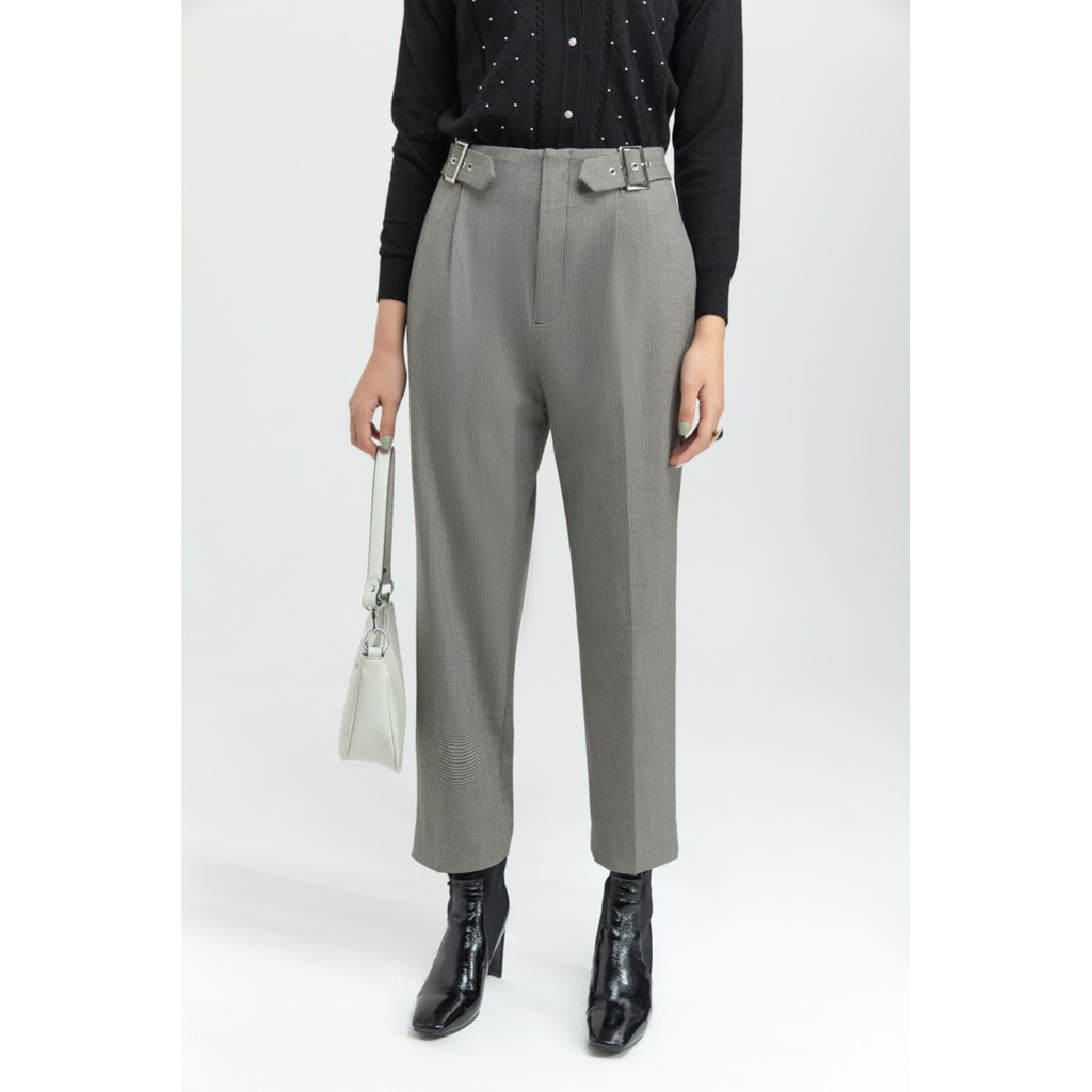 IVY moda quần nữ MS 22M5660 | BigBuy360 - bigbuy360.vn