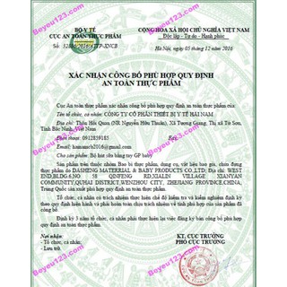 Máy hút sữa GB BABY bằng tay