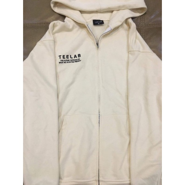 Pass áo teelab,dirty coin,bng,hardmode,hoodie 8yo,vergency