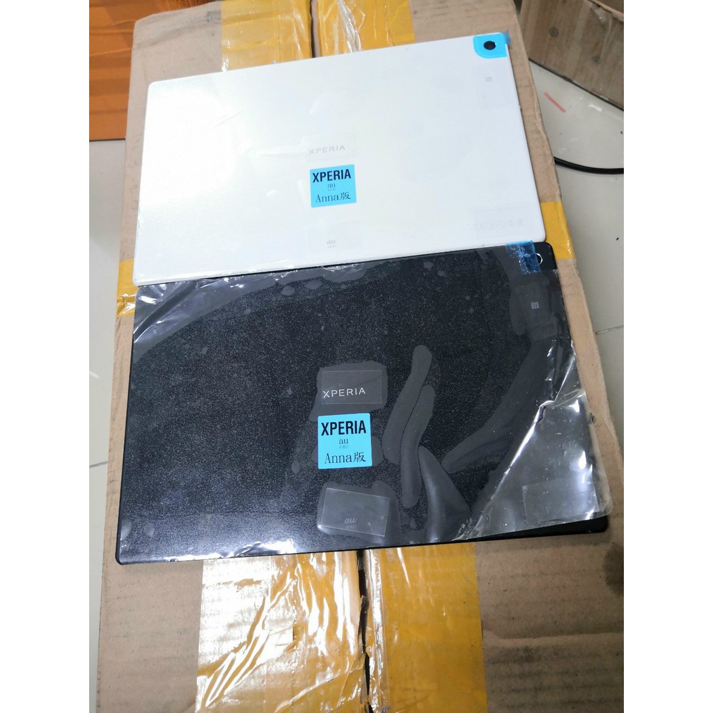 Máy tính bảng SONY TABLET Z2 wifi tặng đế dựng, 2 phần mềm vip tienganh123, luyenthi123 trọn đời máy | BigBuy360 - bigbuy360.vn