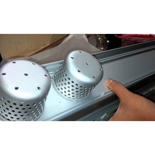 Kệ Để Đồ Nhà Bếp Tiện Dụng