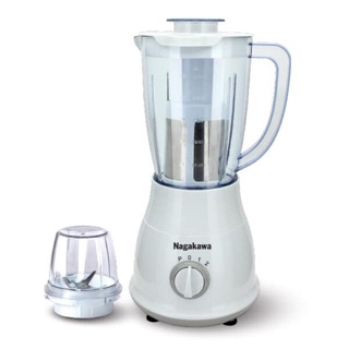 máy xay sinh tố NAG0809