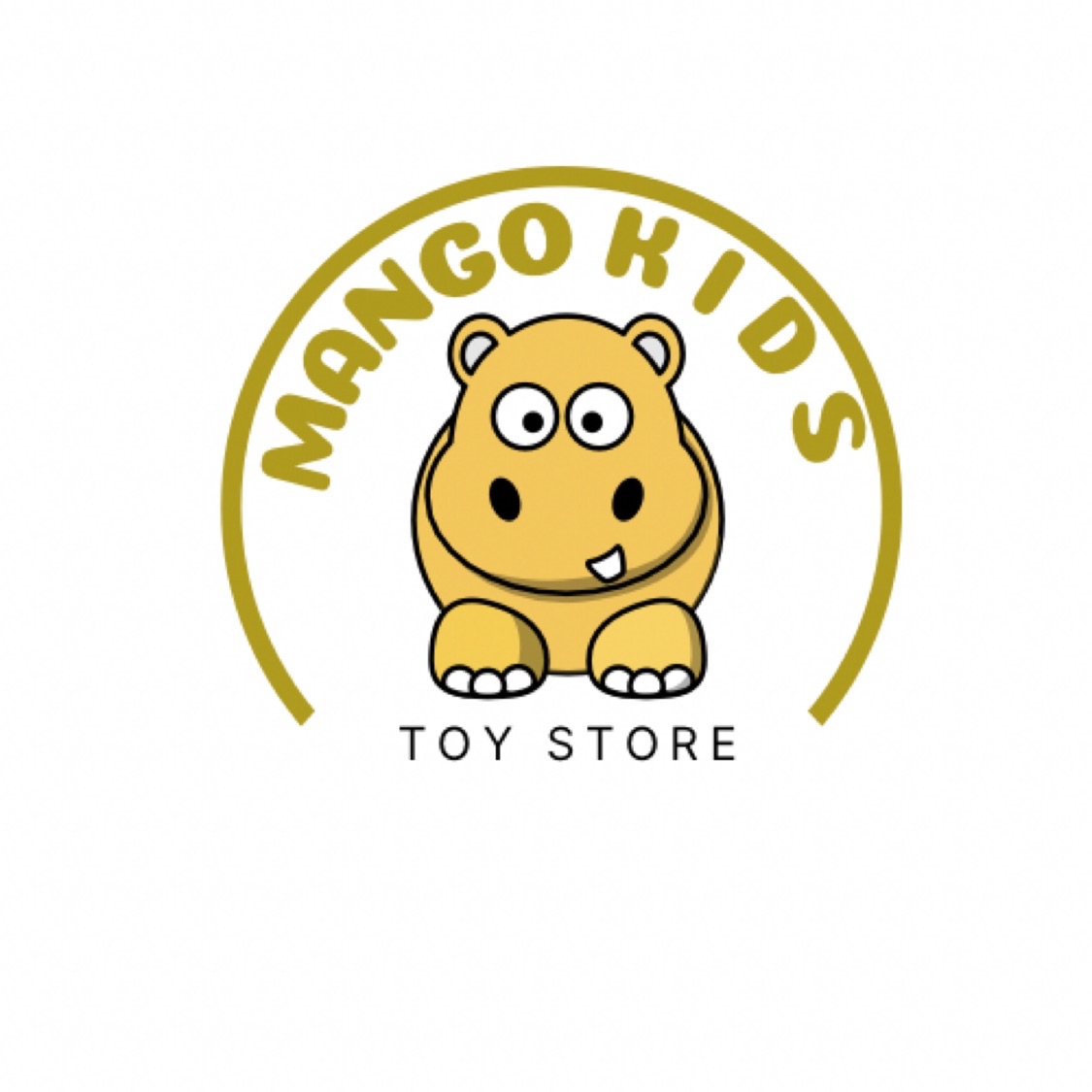 MANGO TOY STORE