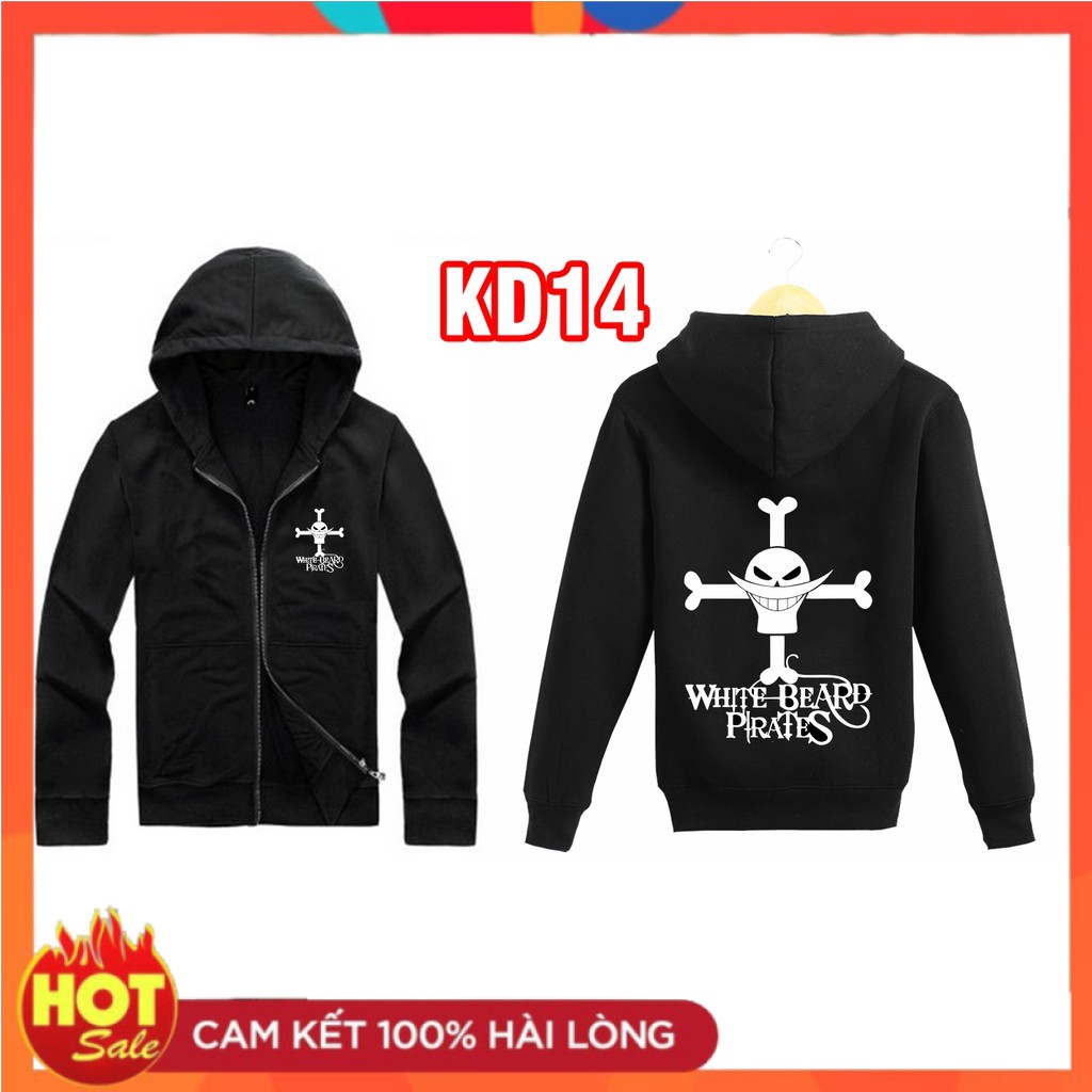 CHẤT NỈ ĐẸP ÁO khoác One Piece Mũ Rơm cực HOT khuyến mại khủng giá rẻ dẹp / da cá