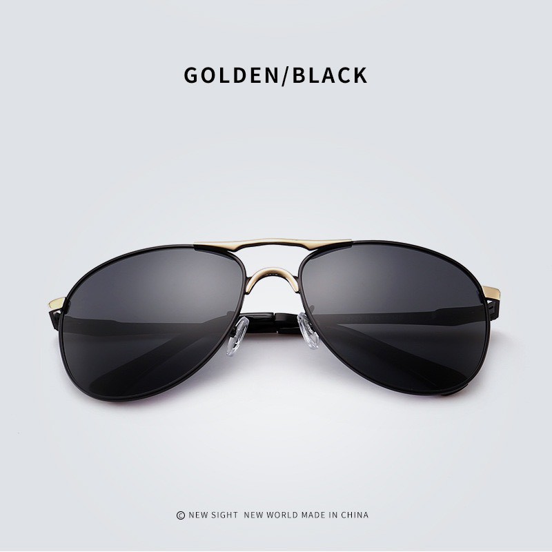 Kính mát thời trang nam nữ PORSCHE 8722 (PE05) cao cấp fullbox | BigBuy360 - bigbuy360.vn