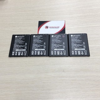 Pin điện thoại lg v10 - lg f600 - bl-45b1f - 3000mah - bảo hành 3 tháng .