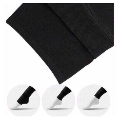 Quần tất lót lông DẪM GÓT giữ nhiệt cho nữ siêu hot | BigBuy360 - bigbuy360.vn