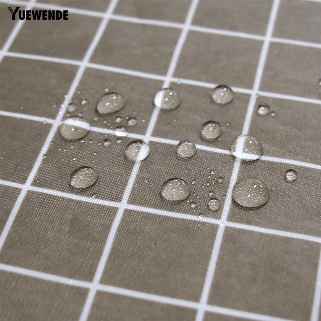 Tấm Bọc Bảo Vệ Lồng Thú Cưng Chất Lượng Cao